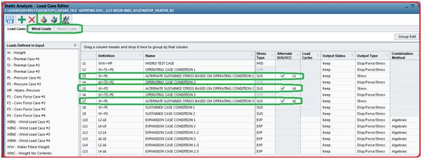 Caesar Ii Software Caesar Ii Software