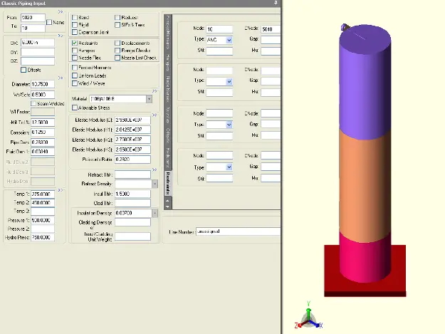 Cad pdm