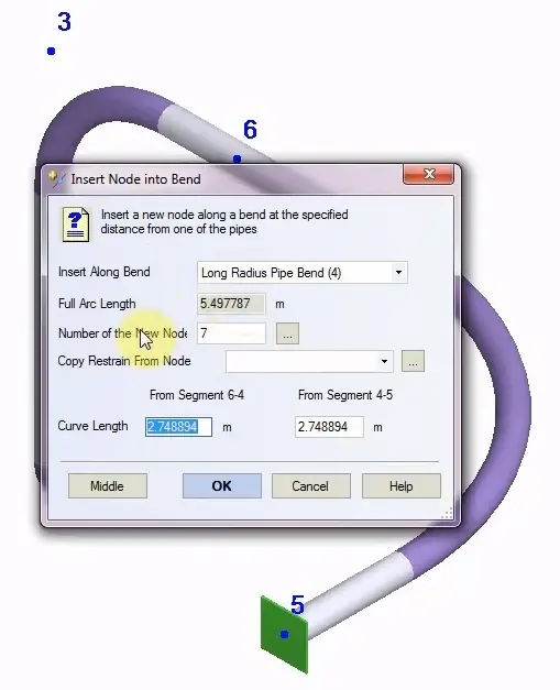 What Is Piping An Attempt To Explain Piping Engineering Basics In 